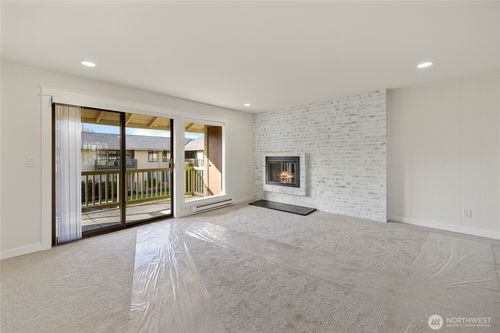 204-310 S 11th Street, Mount Vernon, WA, 98274 | Card Image