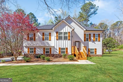 275 Cedars Glen Cir, Villa Rica, GA, 30180-4479 | Card Image
