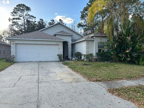 15712 Cedar Elm Ter, Land O Lakes, FL, 34638-3739 | Card Image