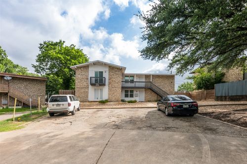 c-2504 Manor Cir, Austin, TX, 78723-5353 | Card Image