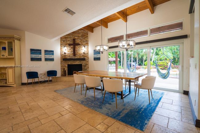 5954 74 Th Ter, House other with 5 bedrooms, 5 bathrooms and null parking in Parkland FL | Image 8