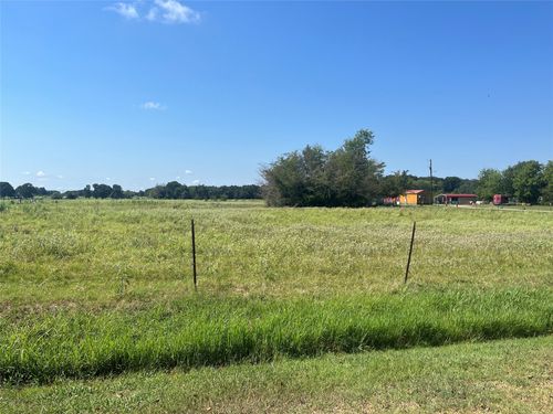 TBD County Road 2501, Eustace, TX, 75124 | Card Image