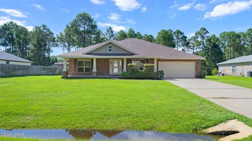 6685 Indian St, Navarre, FL, 32566-8205 | Card Image