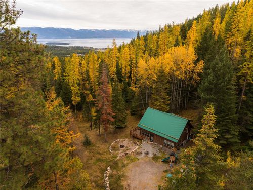 41957 Big Lodge Ln, Rollins, MT, 59931 | Card Image