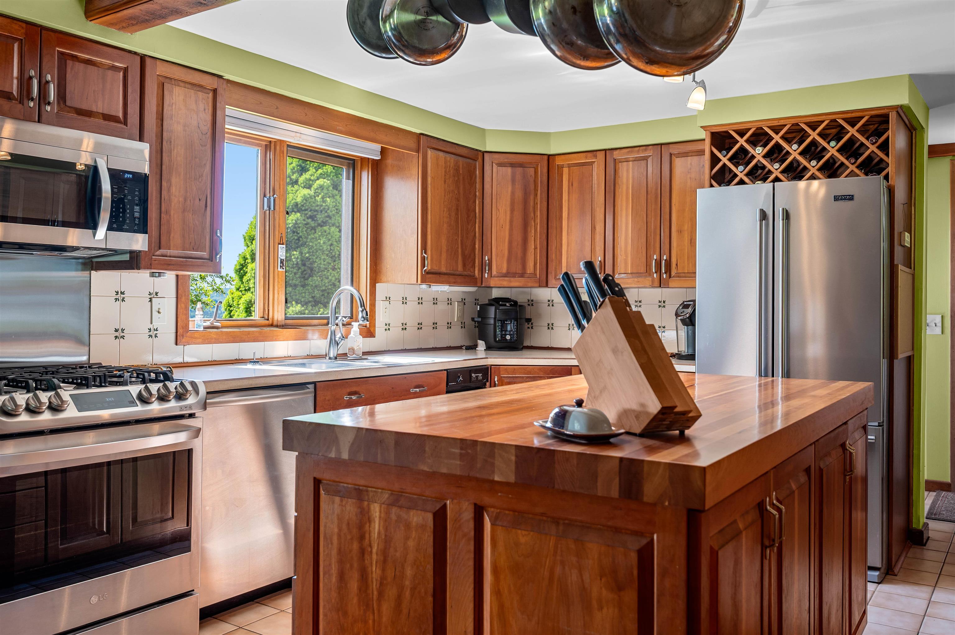 Residential in Williamstown 3