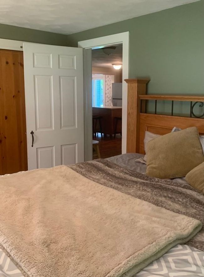 11 Hunting Ln, House other with 3 bedrooms, 2 bathrooms and 8 parking in Wilbraham MA | Image 15