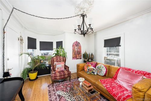 1-239 Main St, Cornwall, NY, 12518-1564 | Card Image