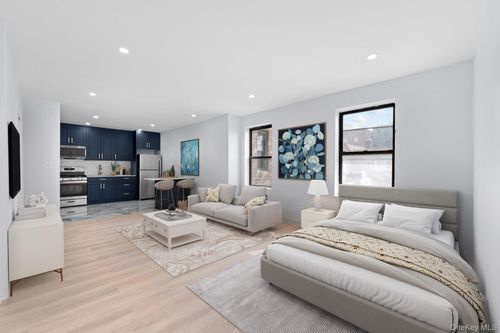 3c-37-56 87th St, Jackson Heights, NY, 11372-7522 | Card Image