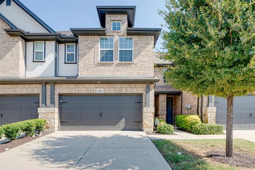 970 Emil Pl, Allen, TX, 75013-6540 | Card Image
