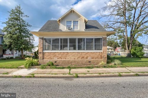 468 2nd St, HIGHSPIRE, PA, 17034-1505 | Card Image