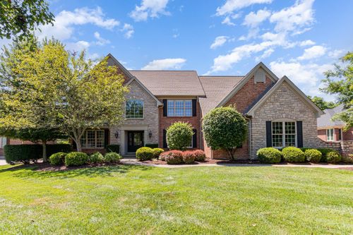 6694 Sandy Shores Dr, Loveland, OH, 45140-5853 | Card Image