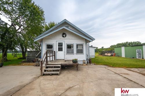 169 Road 3500, Superior, NE, 68978 | Card Image