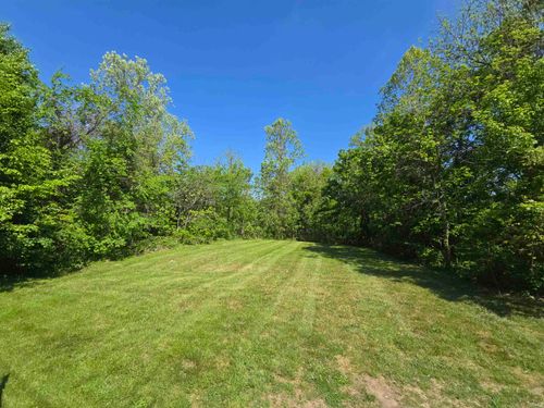 503 14th Street, Bedford, IN, 47421 | Card Image