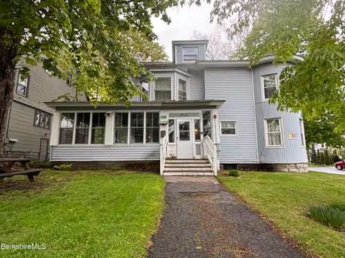 49 Brenton Ter, Pittsfield, MA, 01201 | Card Image