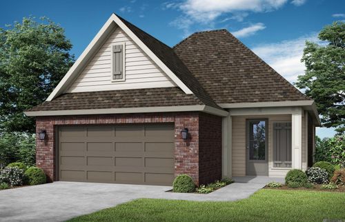 24130 Steller'S Sea Drive, Denham Springs, LA, 70726 | Card Image