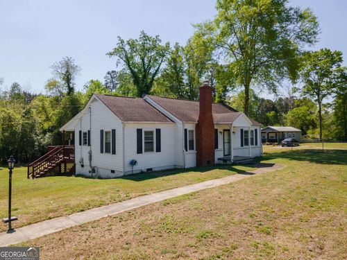 4311 Cusseta Rd, lanett, AL, 36863-5755 | Card Image