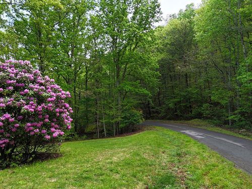 L93 - 95 Timber Line Dr, Young Harris, GA, 30582 | Card Image