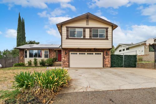 2530 Sandpiper Way, Cameron Park, CA, 95682 | Card Image