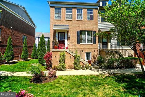9787 Kilt Pl, WALDORF, MD, 20601-3764 | Card Image