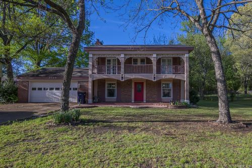 3115 Alice Dr., Batesville, AR, 72501 | Card Image