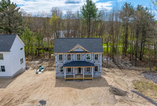 11-5 Shepherd Lane, Windham, ME, 04062 | Card Image