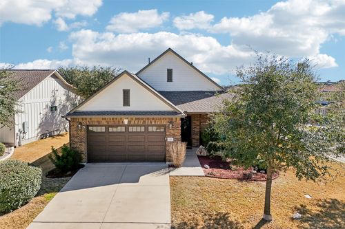 259 Sowing Oak Dr, San Marcos, TX, 78666-3376 | Card Image