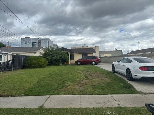 109 W Glendon Way, San Gabriel, CA, 91776-4176 | Card Image