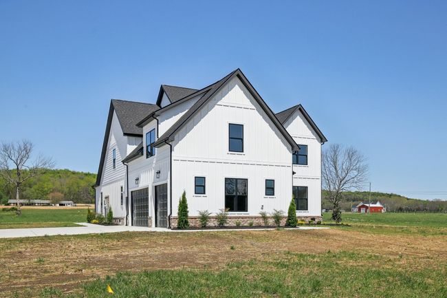 3233 E Jefferson Pike, House other with 4 bedrooms, 5 bathrooms and 3 parking in Lascassas TN | Image 78