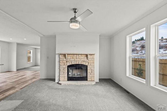 201 Main St, House other with 3 bedrooms, 2 bathrooms and null parking in Cripple Creek CO | Image 13
