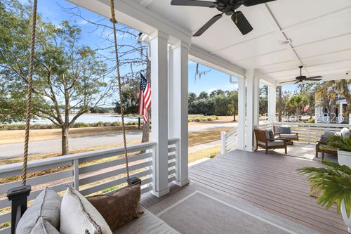 5 Great Heron Way, Bluffton, SC, 29909-7043 | Card Image