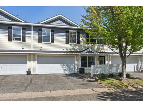 d-2489 Dawes Pl, River Falls, WI, 54022-3089 | Card Image