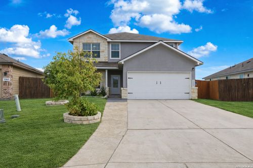 12159 Old Onyx, San Antonio, TX, 78245-4081 | Card Image