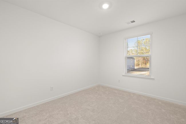 965 Evergreen Rd, House other with 4 bedrooms, 3 bathrooms and null parking in Winder GA | Image 28