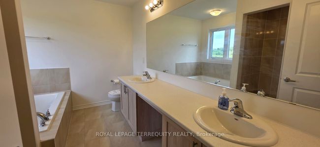 38 Hillcroft Way, House other with 4 bedrooms, 3 bathrooms and 2 parking in Bobcaygeon ON | Image 16