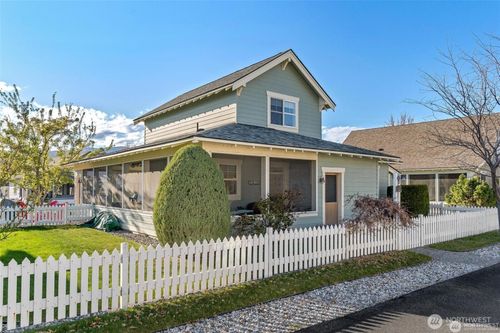137 Malarkey Ln, Oroville, WA, 98844-5909 | Card Image