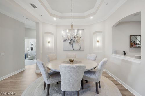 apt-202-9201 Quartz Ln, NAPLES, FL, 34120-4726 | Card Image