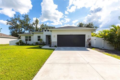 4033 Union Ln, NORTH PORT, FL, 34288-2902 | Card Image
