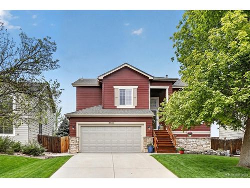 9771 W Unser Ave, Littleton, CO, 80128-6977 | Card Image