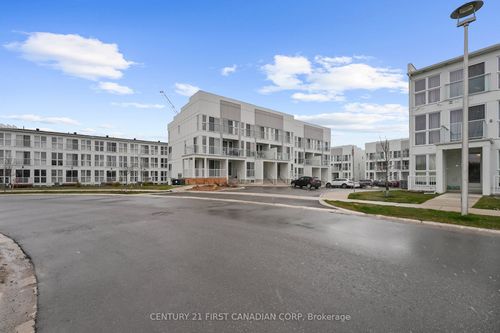 95-234 Edgevalley Road N, London East, ON, N5J0E3 | Card Image