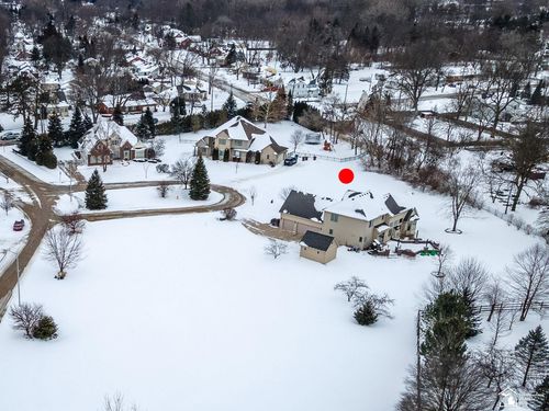 714 Bethpage Ct, Monroe, MI, 48162-5609 | Card Image