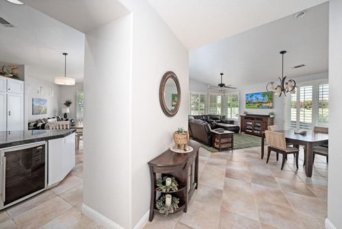 67613 Cielo Ct, Cathedral City, CA, 92234 | Card Image