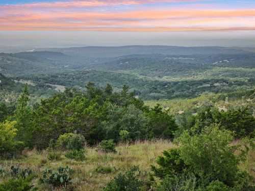 144 Cherokee Rdg, Bertram, TX, 78605-3336 | Card Image