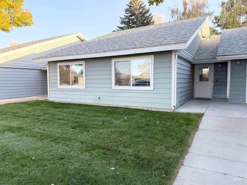 311 6th St, Filer, ID, 83328-6306 | Card Image