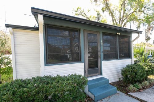 807 Tennessee Ave, SAINT CLOUD, FL, 34769-3583 | Card Image