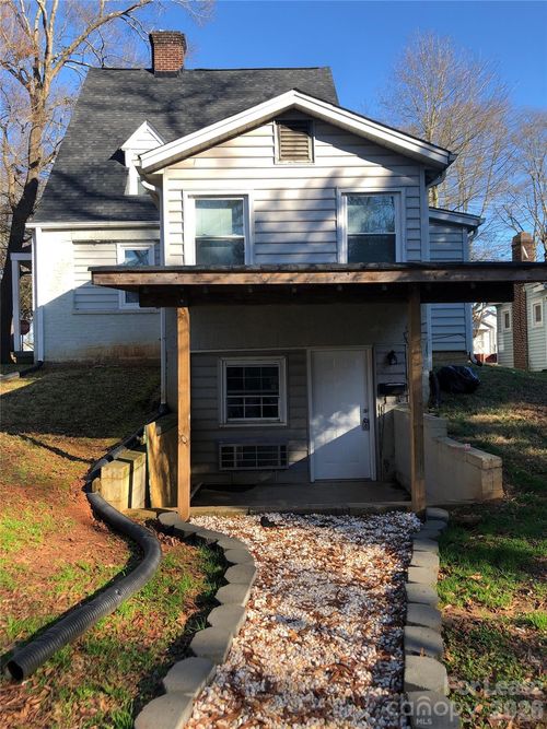b-701 S South St, Gastonia, NC, 28052-4385 | Card Image