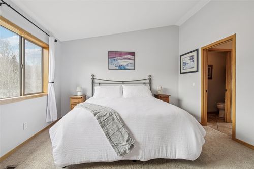 51 Sauterne Ln, SILVERTHORNE, CO, 80498-5474 | Card Image
