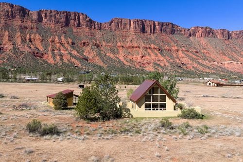 139-139 E Buchanan Ln, Castle Valley, UT, 84532 | Card Image