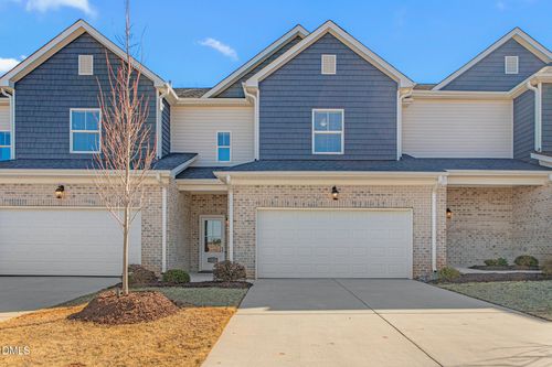 2337 Tribek Ct, Burlington, NC, 27215 | Card Image