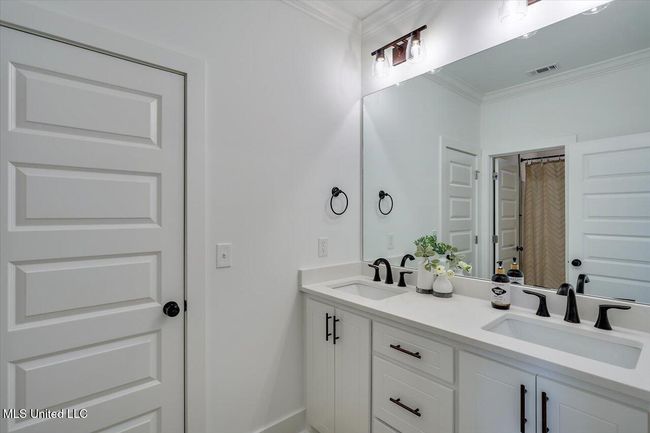 29-1015 Mullican Rd | Image 29