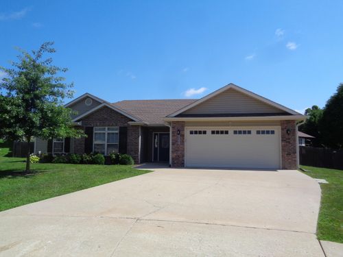 5103 Grayling Ct, COLUMBIA, MO, 65203-6568 | Card Image